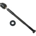 Op Parts Tie Rod End, 43951153 43951153